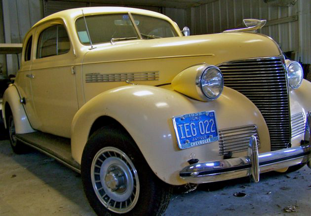 1939-chevrolet-coupe-pickup