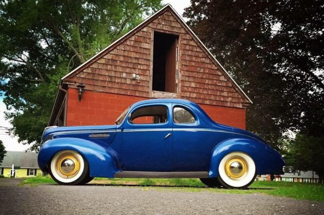 1939-ford-coupe