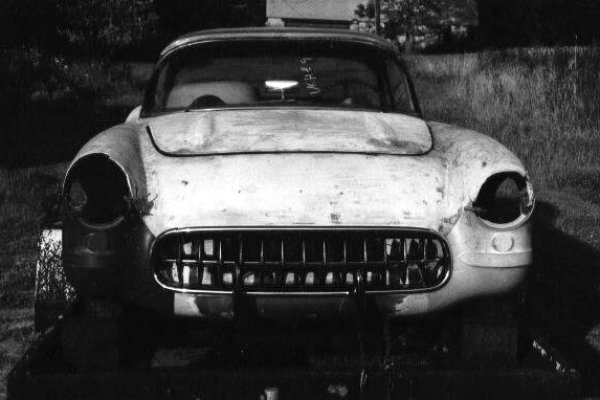 1957-corvette-fuelie