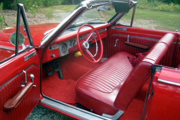 1963-plymouth-valiant-v200-interior