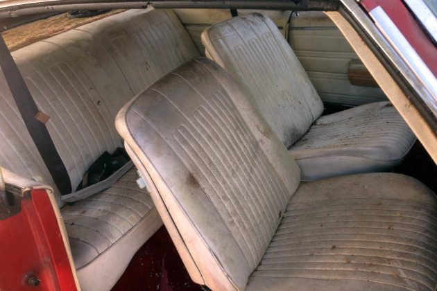 1968-pontiac-gto-interior
