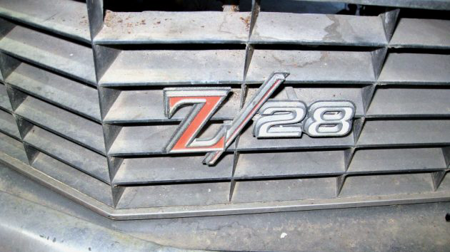 1969-camaro-z28-grille