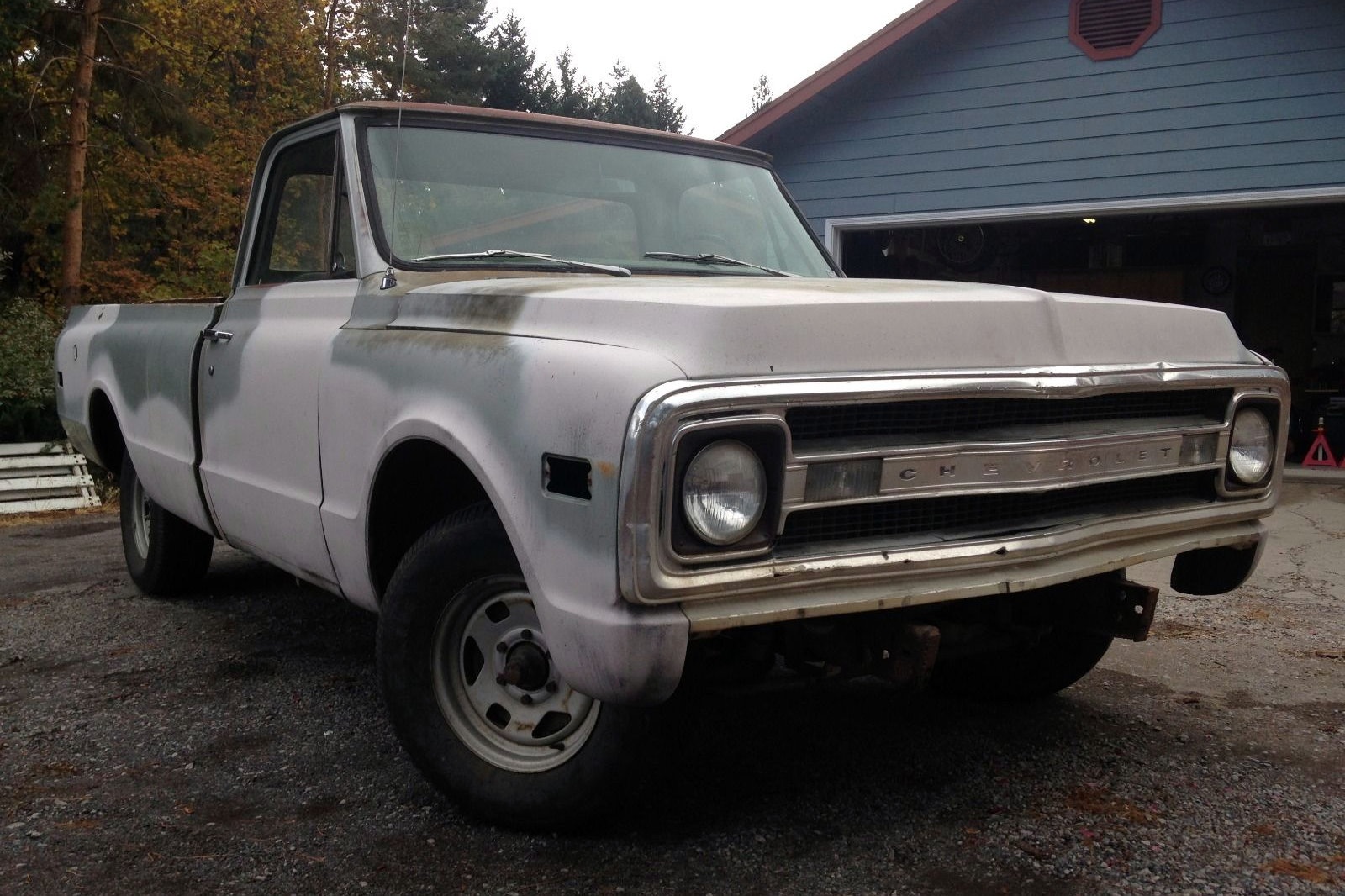 loud-and-long-1969-chevrolet-c10
