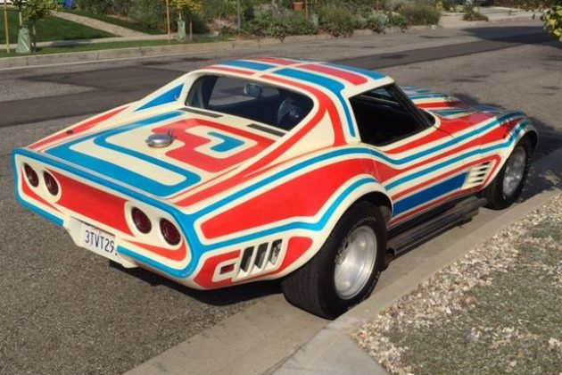 1969-corvette