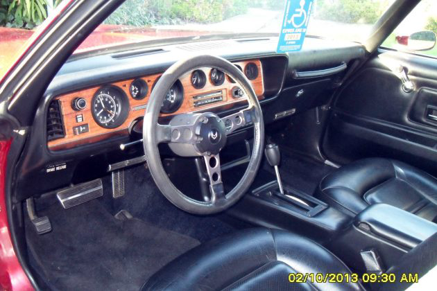 1975-pontiac-firebird-formula-interior