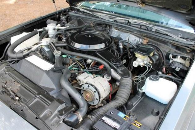 1986-buick-regal-engine