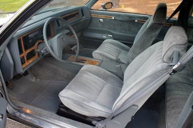 1986-buick-regal-interior