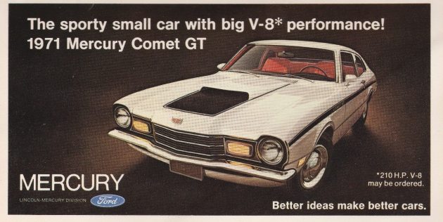 vintage-1971-mercury-comet-gt-advertisement-poster