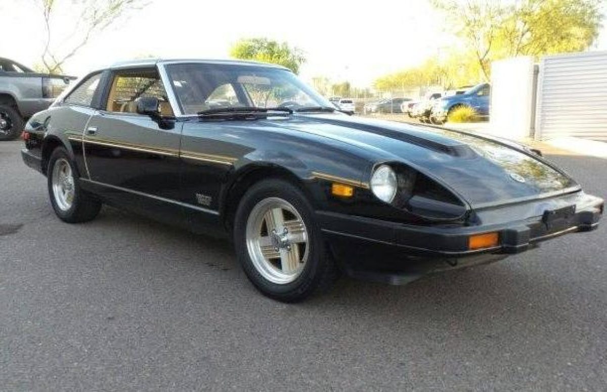 00y0y_drPBZVQu674_1200x900-