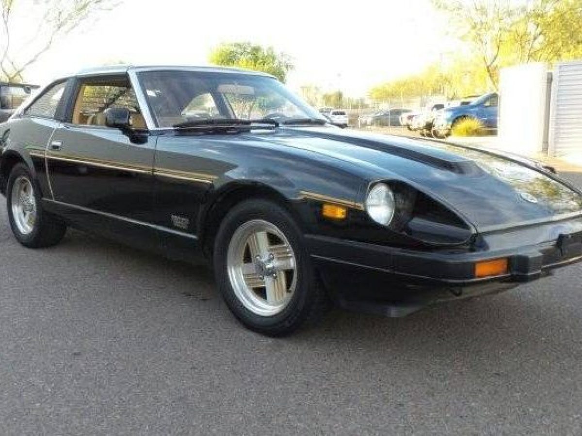 00y0y_drPBZVQu674_1200x900-