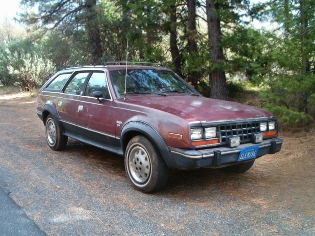 110116-barn-finds-1984-amc-eagle-wagon-1