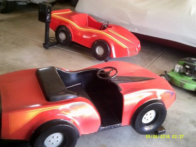 110216-barn-finds-19xx-electric-corvette-kids-ride-3