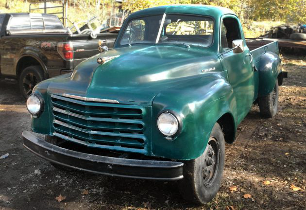 112016-barn-finds-1952-studebaker-2r11-pickup-1