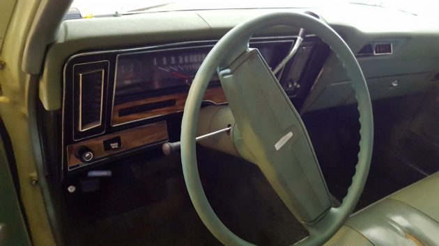 112916-barn-finds-1974-oldsmobile-omega-3