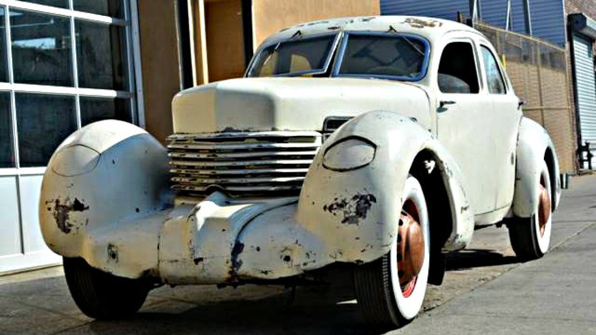 1937-Cord-1-1200x675.jpg