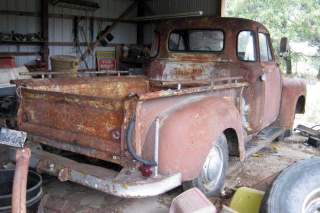 1953-chevrolet-3100-project