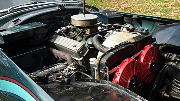 1954-custom-engine
