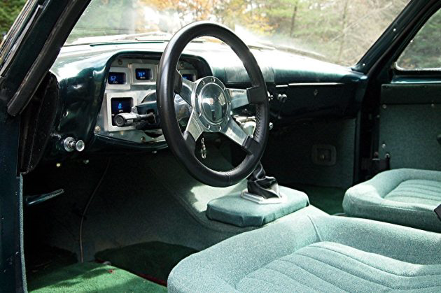 1954-custom-interior