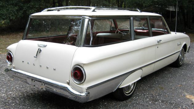 1962-ford-falcon-2-door-wagon