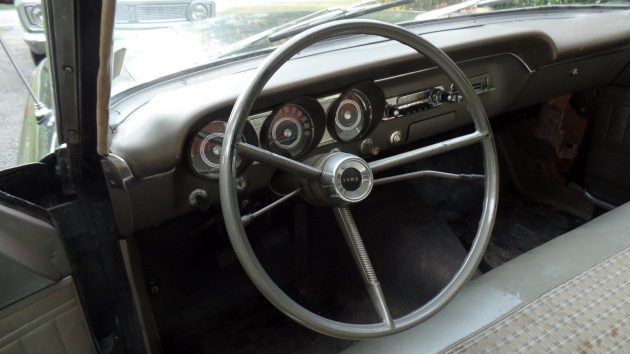 1963-ford-fairlane-interior