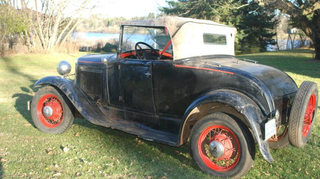 31-ford-roadster-1