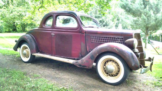 35-ford-coupe-1