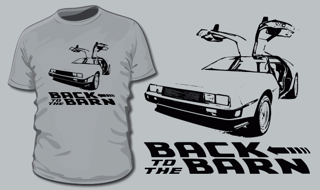 back-to-the-barn-t-shirt