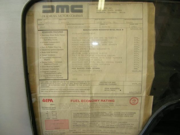 dmc-window-sticker
