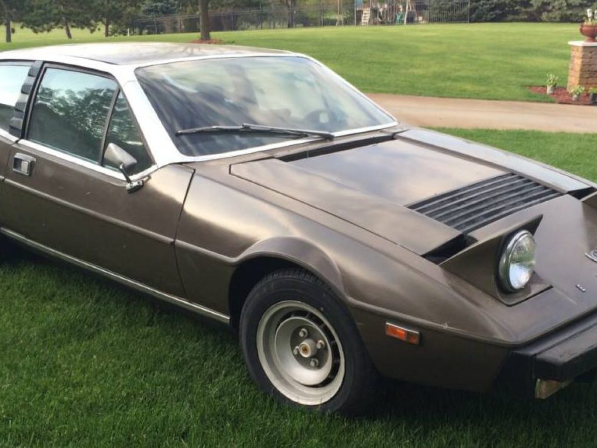 right-front-2-e1478705855682-