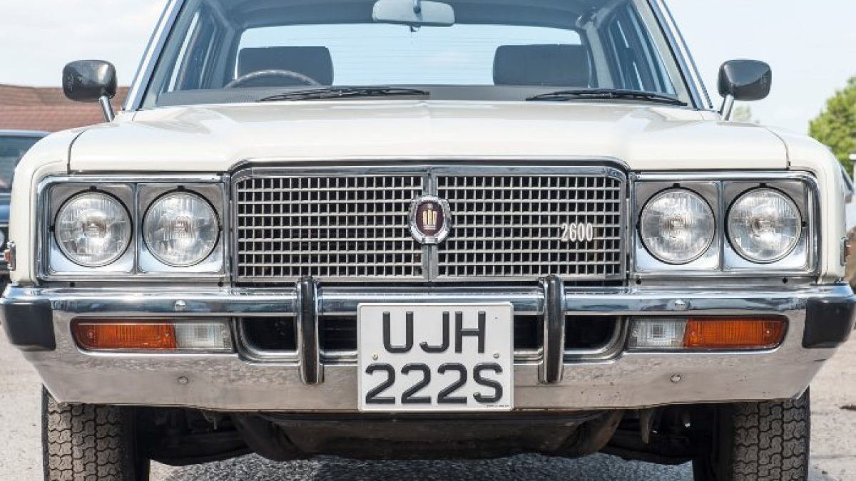 Crown  スペシャルリザーブ & リミテッドエディション 1978 Crown Royal リミテッドエディション 1978 & スペシャルリザーブ
