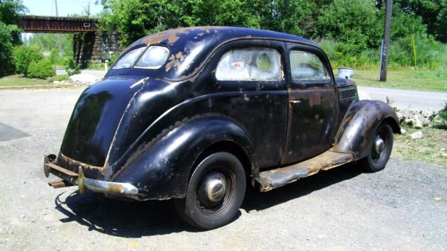 1937-ford