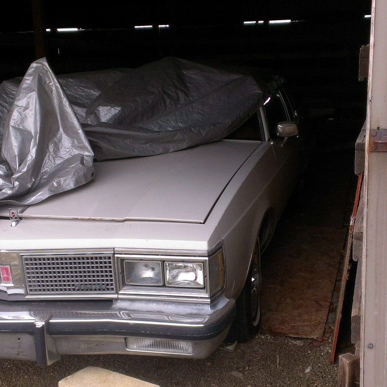 olds9-e1480915813319-788x788.jpg