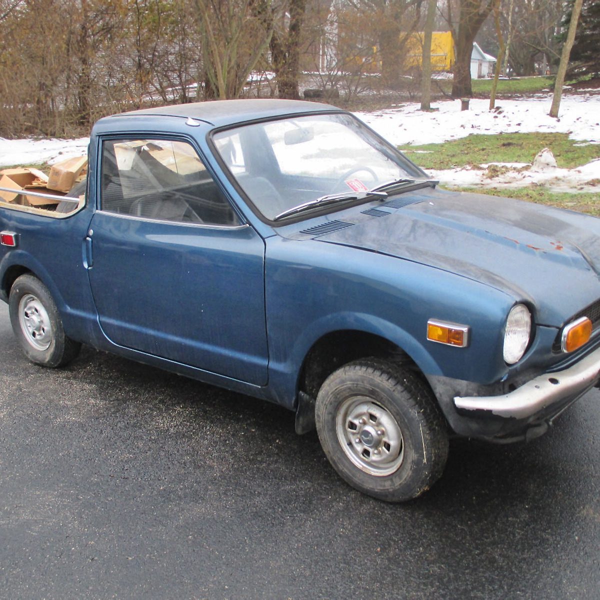 010717-Barn-Finds-1972-Honda-
