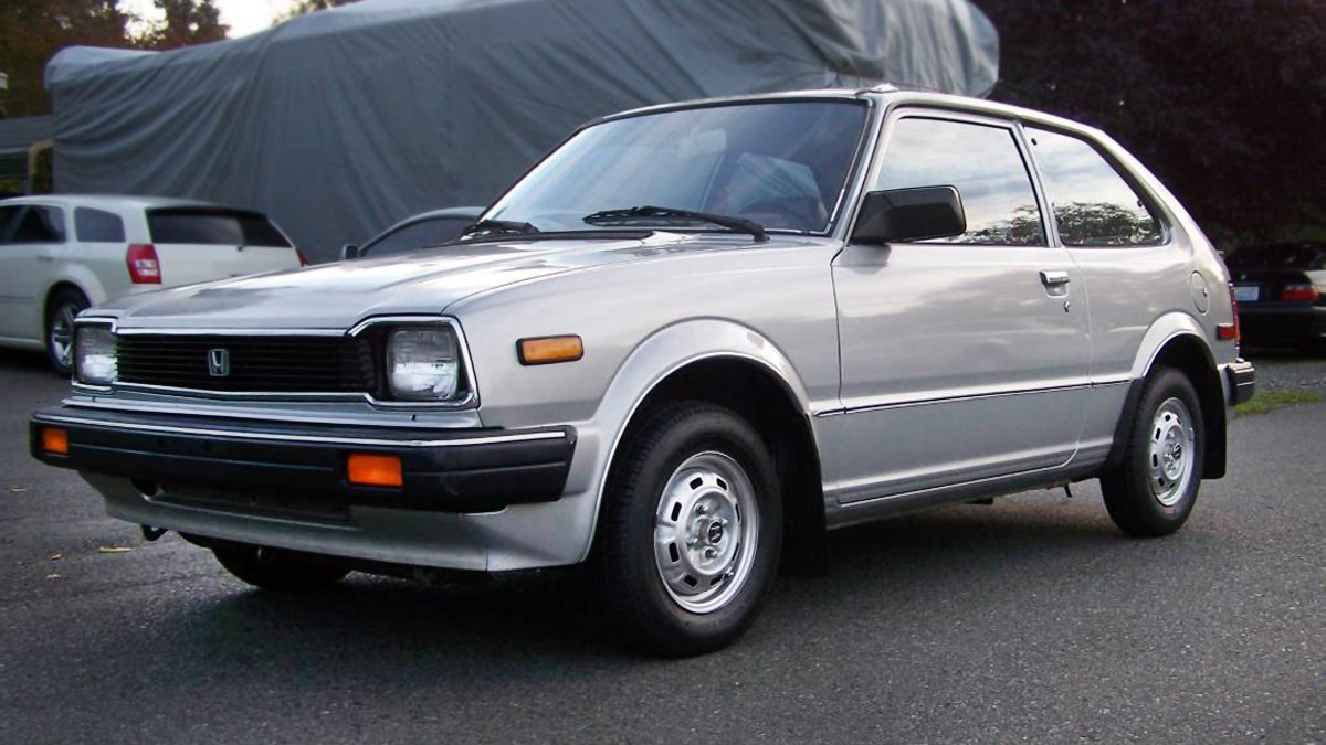 012017-Barn-Finds-1983-Honda-