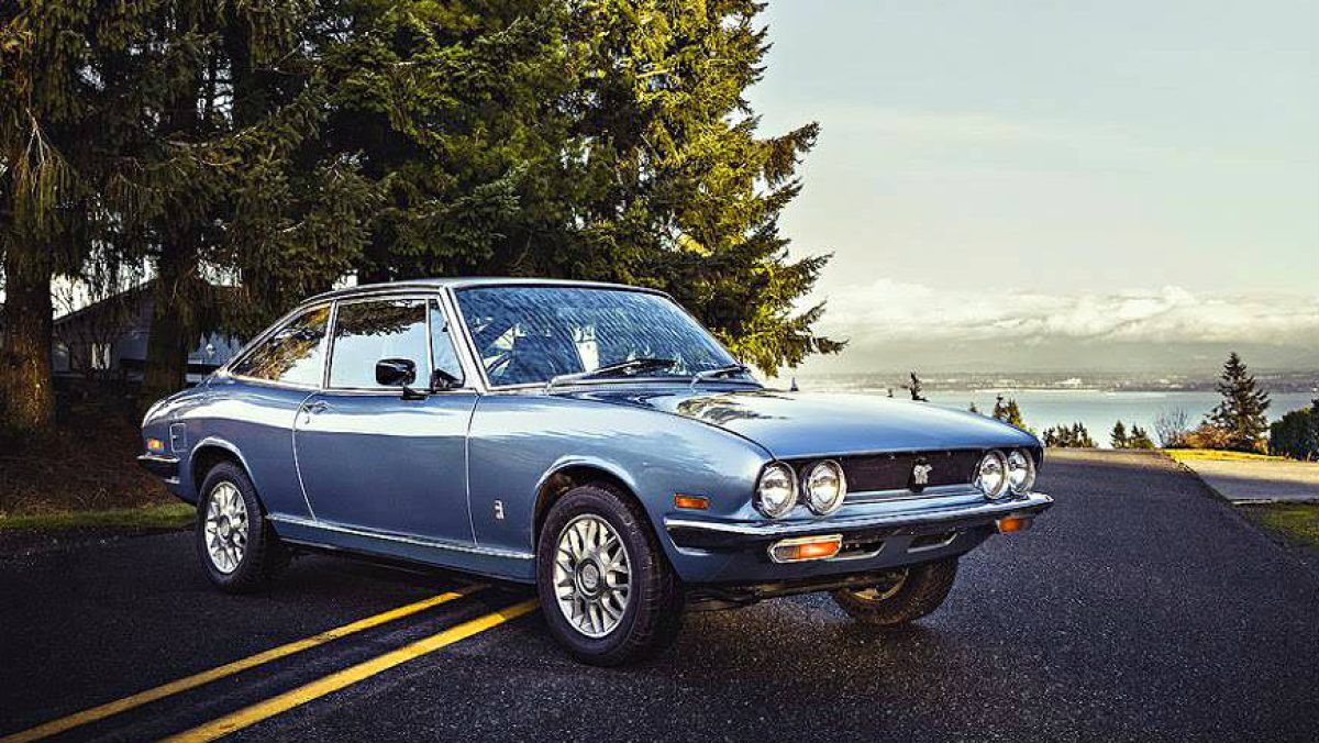 貴重もの、 ３.０ＣＳ レーシング１９７７年式DetailCars１/43 77-isuzu-117-gt-1-1200x676.jpg