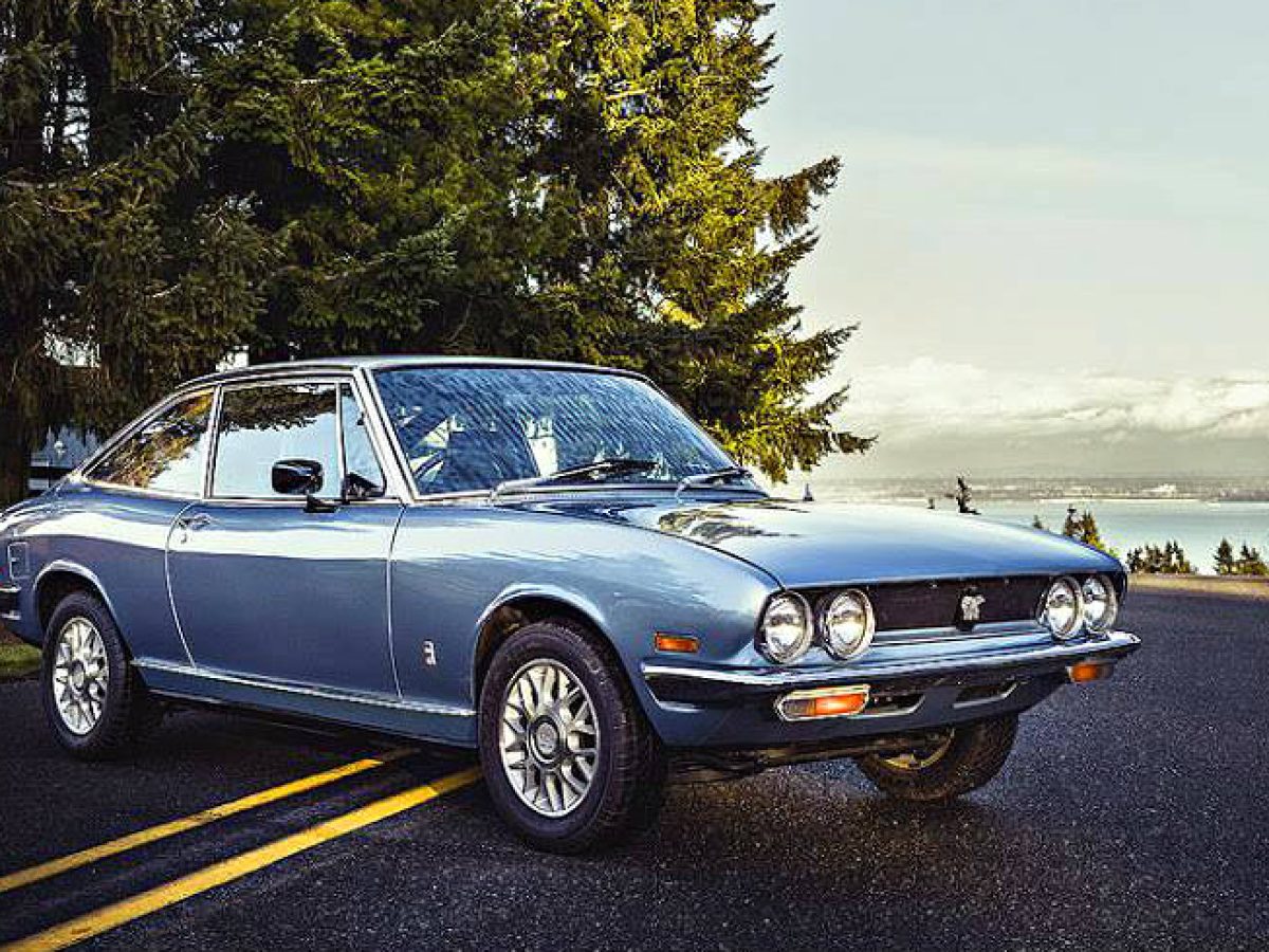 77-isuzu-117-gt-1-1200x900.jpg