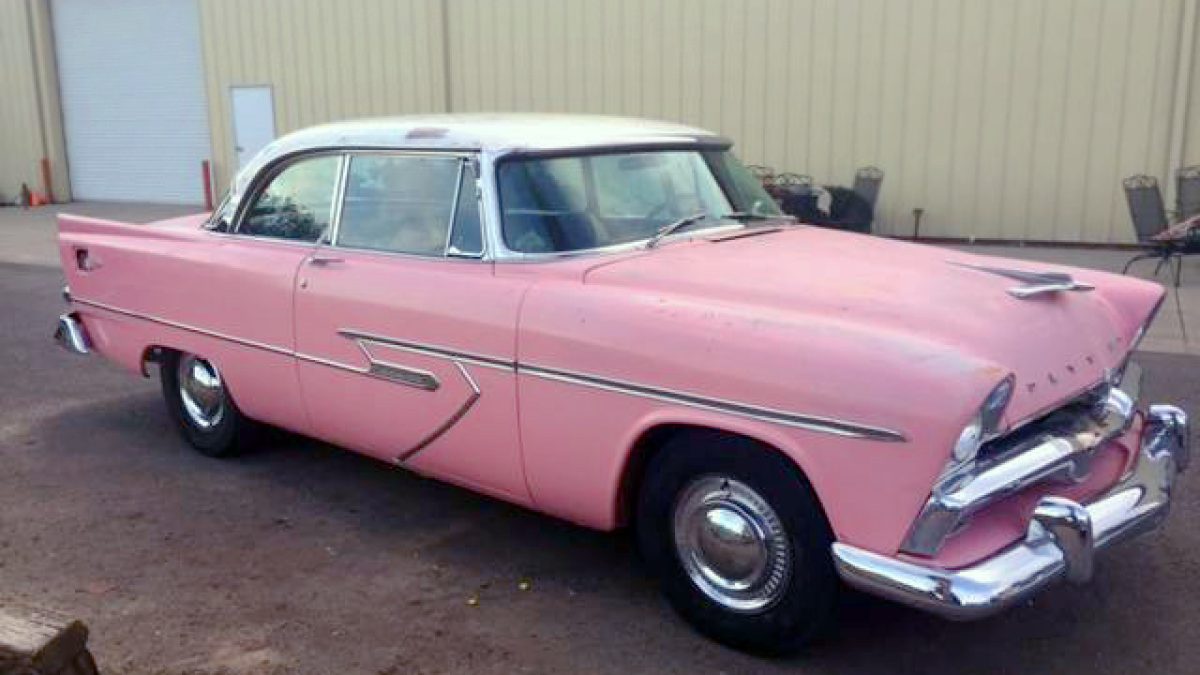 021917-Barn-Finds-1956-