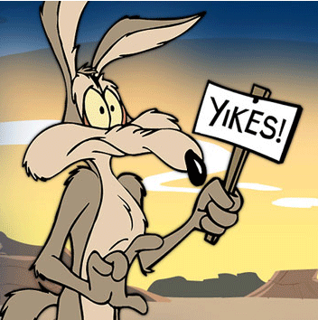 Bugs Bunny: Lost in Time Looney Tunes Wiki FANDOM