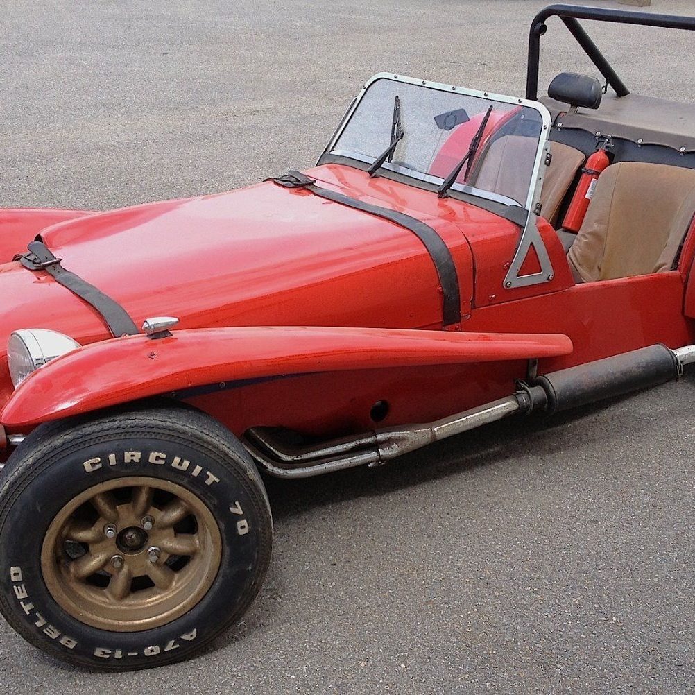 1963-Lotus-Seven-1002x1002.jpg