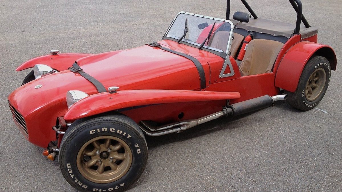 1963-Lotus-Seven-1200x675.jpg