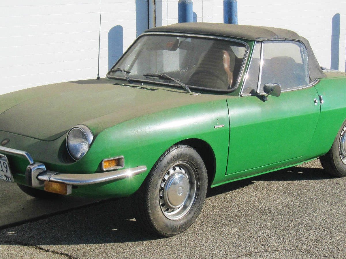 1972-Fiat-850-Spider-1200x900.jpg