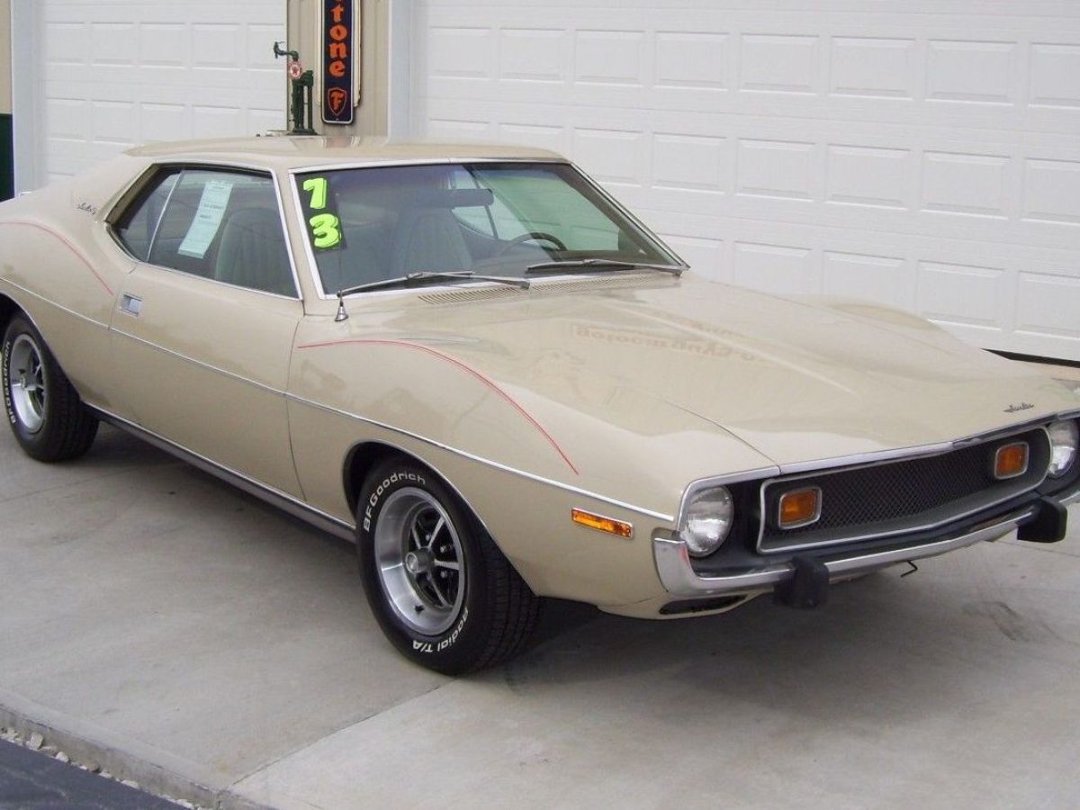 1973-AMC-Javelin-1200x900.jpg