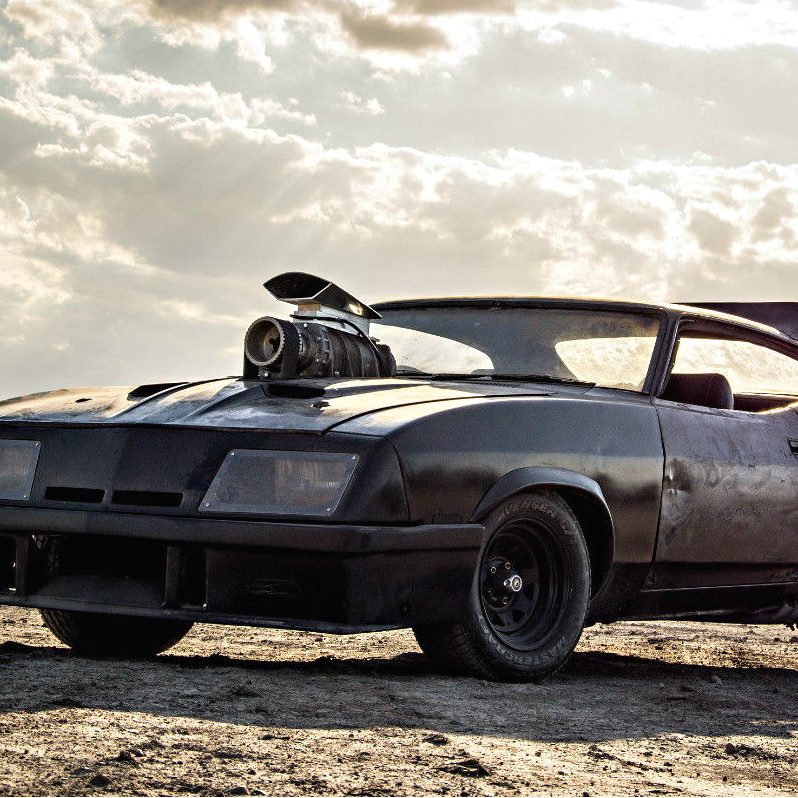 74-Ford-Falcon-XB-Mad-Max-1-