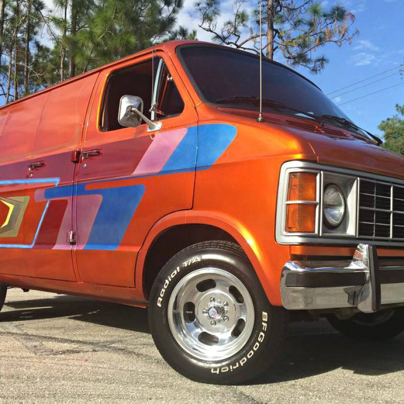83-Dodge-Ram-150-van-1-800x800.jpg