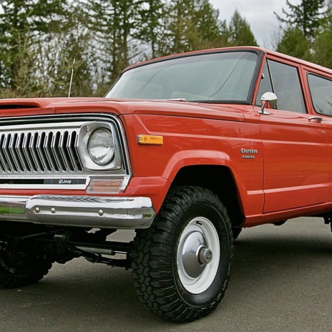 t3-1-675x675.jpg