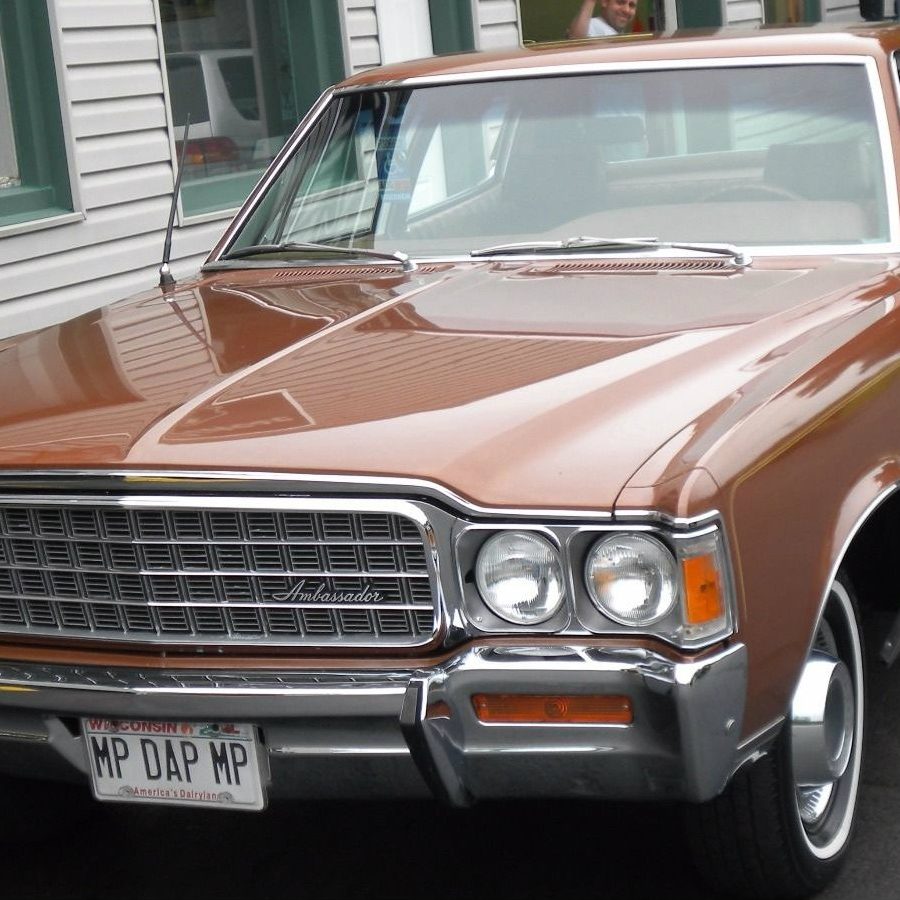 amb1-900x900.jpg