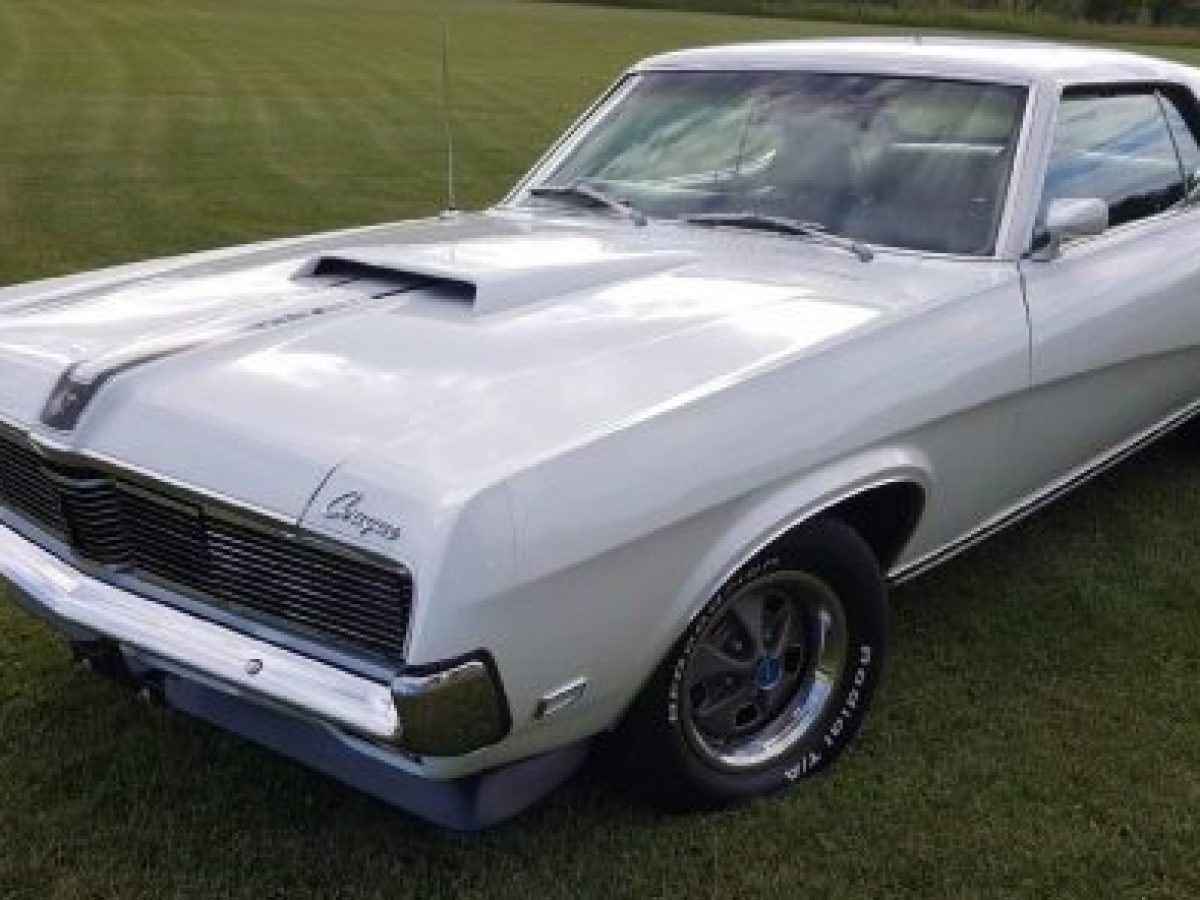 1969-Cougar-Drivers-Front-View