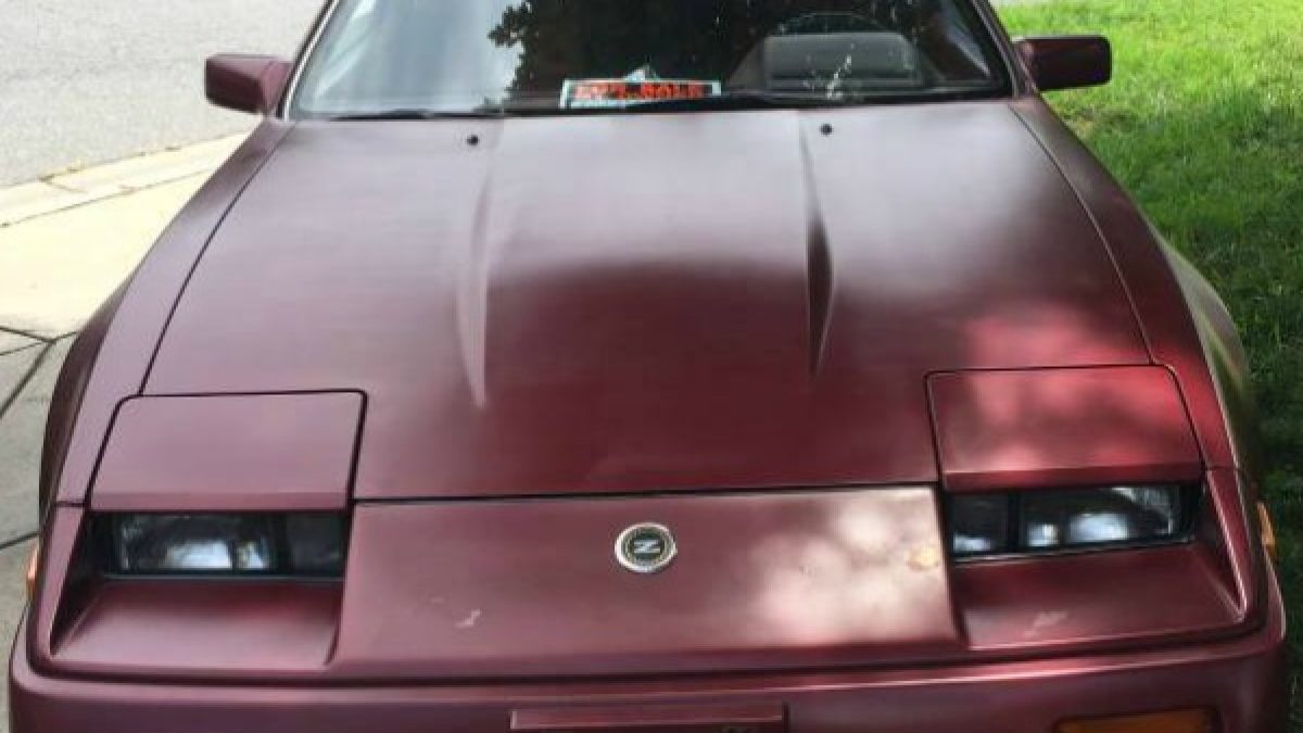 Nissan-Front-View-Cropped-
