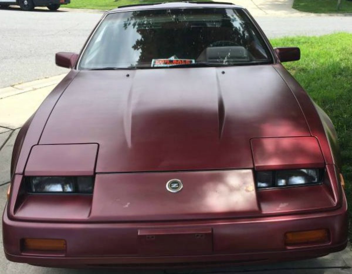 Nissan-Front-View-Cropped-