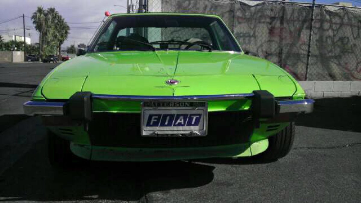 74-Fiat-X19-1-1200x675.jpg